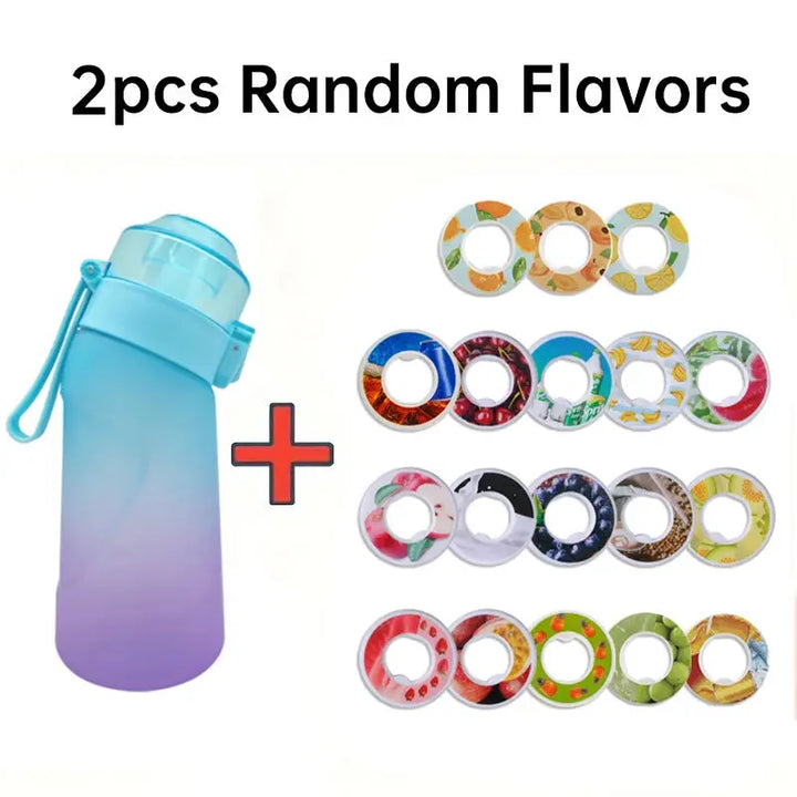 air-up-bottle-for-kids-500ml-35e195ec_b40c4b2a-9f4e-4c27-88fa-71aa59bab505