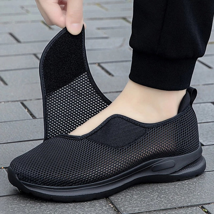 airy-orthopedic-shoes-for-swollen-feet-bb0372d1_a49c6337-59c7-4eaa-8281-c1d731f1ef84