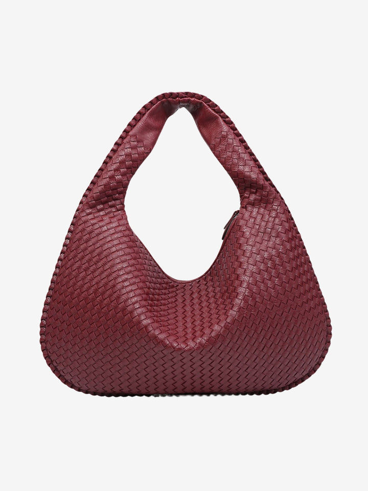 alena-handbag-elegant-and-spacious-handbag-for-women-f5408c90_7de64600-a70e-45e8-8443-2b158b8d9edf