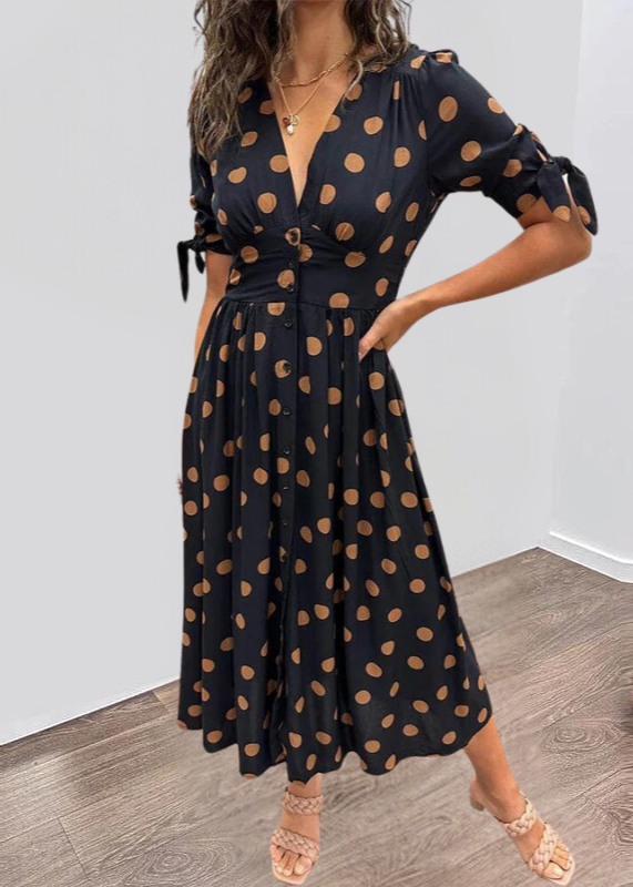alexandra-elegant-polka-dot-dress-130d9e5a_afff2b80-749e-4dee-8a70-75bec859ecca