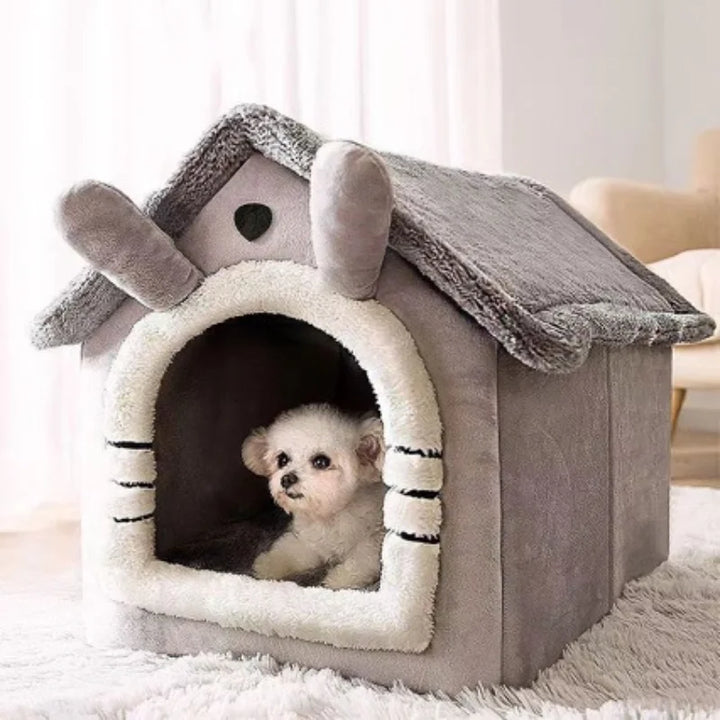 all-season-pet-bed-for-your-pet-s-comfort-931fe2a6_64e765a9-defe-434c-9cc6-9e5229913657