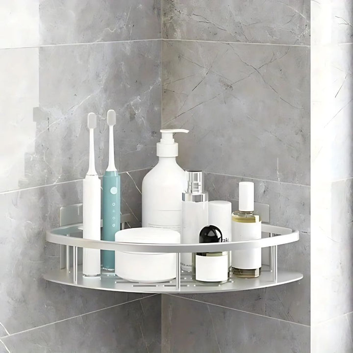 aluma-curve-shower-caddy-4d6df12e_bf6d6286-0a15-4136-ae68-e689960b657f