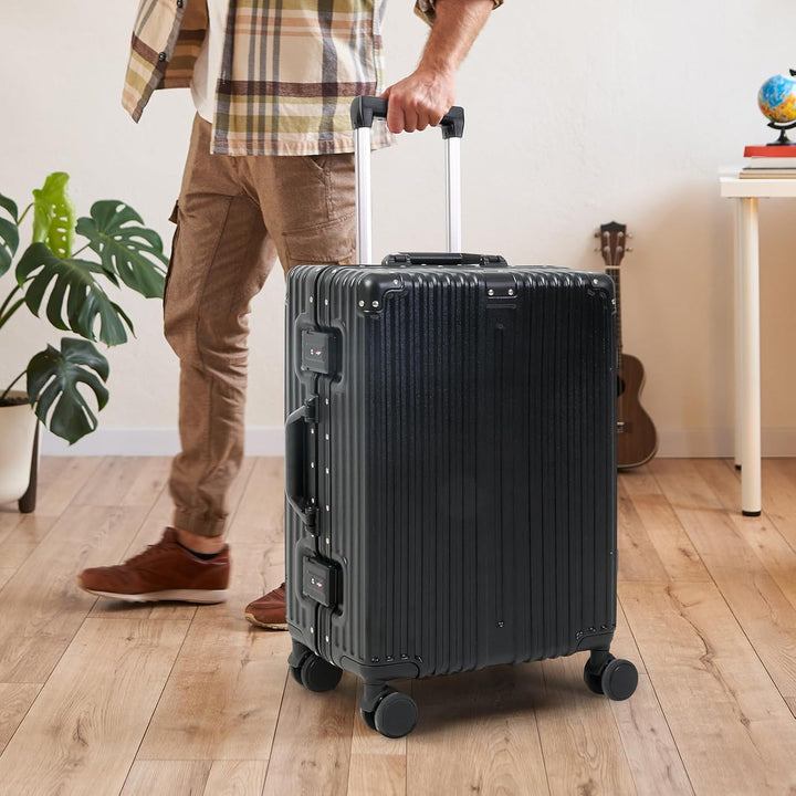 aluminium-frame-carry-on-luggage-with-tsa-lock-silent-wheels-047eaa91_f146ec0e-b9a8-48d2-8cb7-d6bd921cf8de