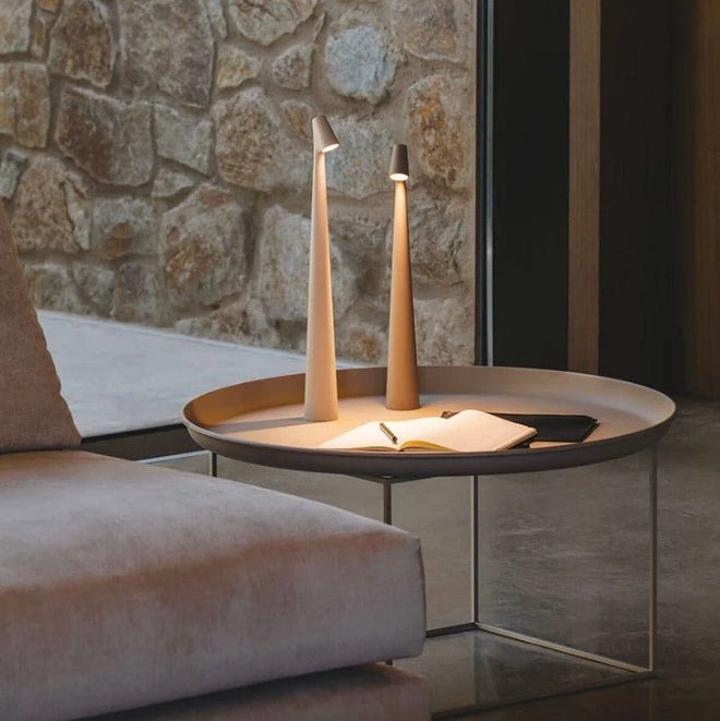 always-perfect-light-with-this-modern-wireless-table-lamp-397592e8_0f417345-c7e3-4afe-93b4-660fcb016e1d