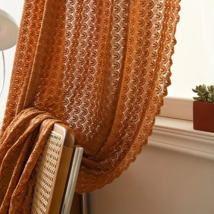 amber-glow-boho-crochet-curtain-0e50c9e9_b49d1418-1346-42e2-8eea-696e39c7c023