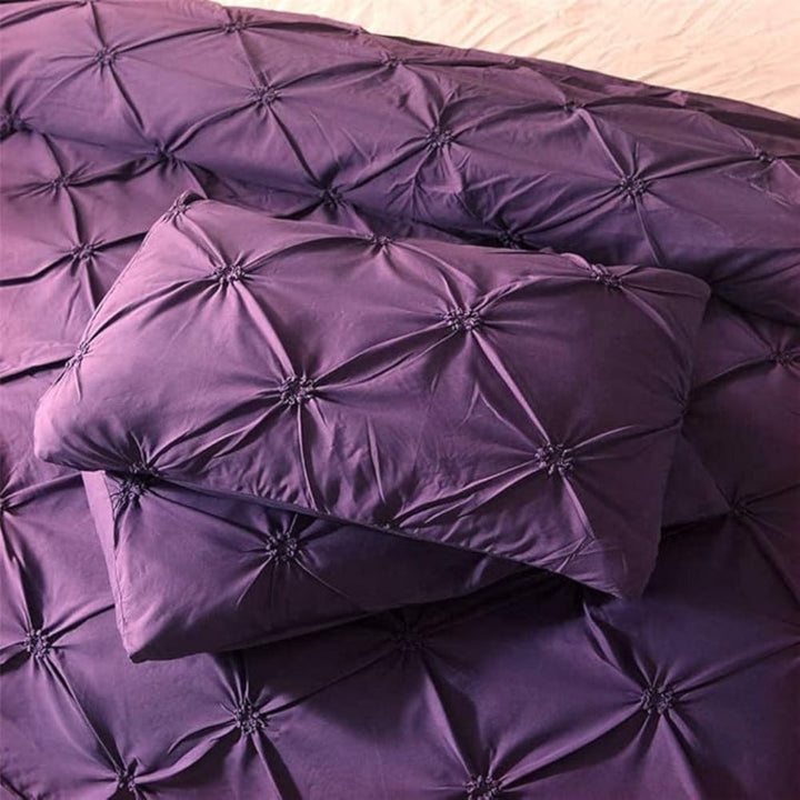 amore-luxury-pinch-pleat-duvet-cover-set-765d8485_9026f0eb-bdb8-428a-990c-81ecb7d037a5