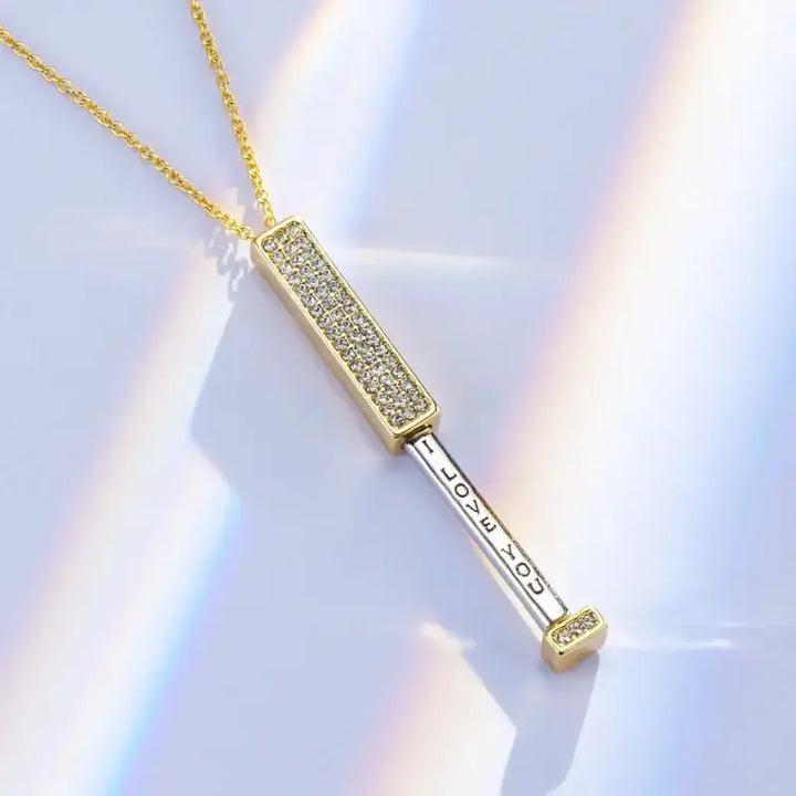 amourelegance-show-your-love-with-an-elegant-necklace-e30303c7_958f3c3c-482f-4fb0-84c7-45e67c8aed19