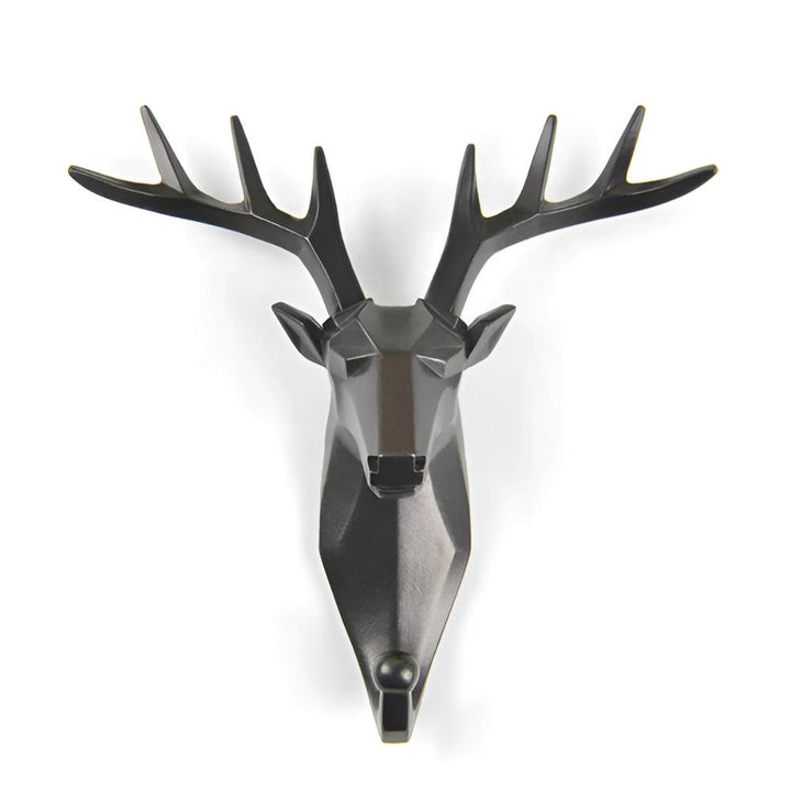 animal-head-wall-mounted-key-holder-faead84d_40d0a53f-ebdb-4405-98f0-829fa526a45d