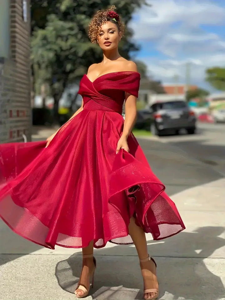 anouk-long-dress-with-off-shoulder-design-flattering-cut-f6e94c6f_71937005-86c0-4f8b-9731-a88c9ee1d749