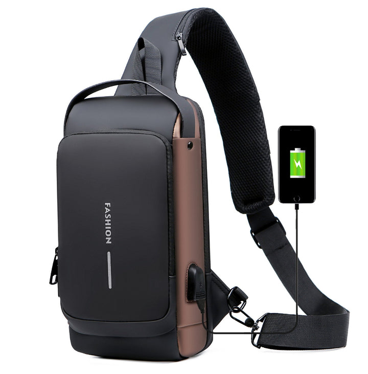 anti-theft-sling-bag-751f1cc5_ce46c6c2-e412-48f9-8129-f65baea8c172