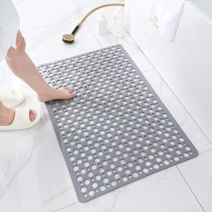 antibacterial-and-non-slip-shower-mat-1cdbc5a8_8953fbbf-0ff4-4120-a246-1bd486dc7a3e