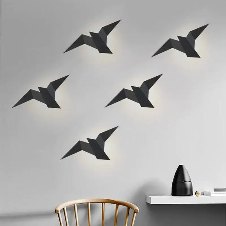 applique-murale-bird-six-sombre-gris-geometrique-forme-doiseau-270_e33a76cc-edde-4356-9009-dfd5920226b4