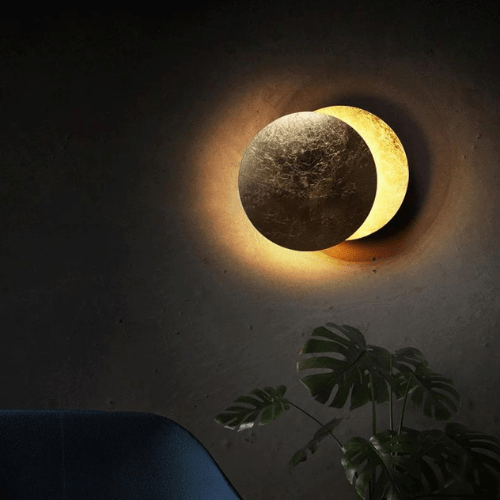 applique-murale-eclipse-54084996989273
