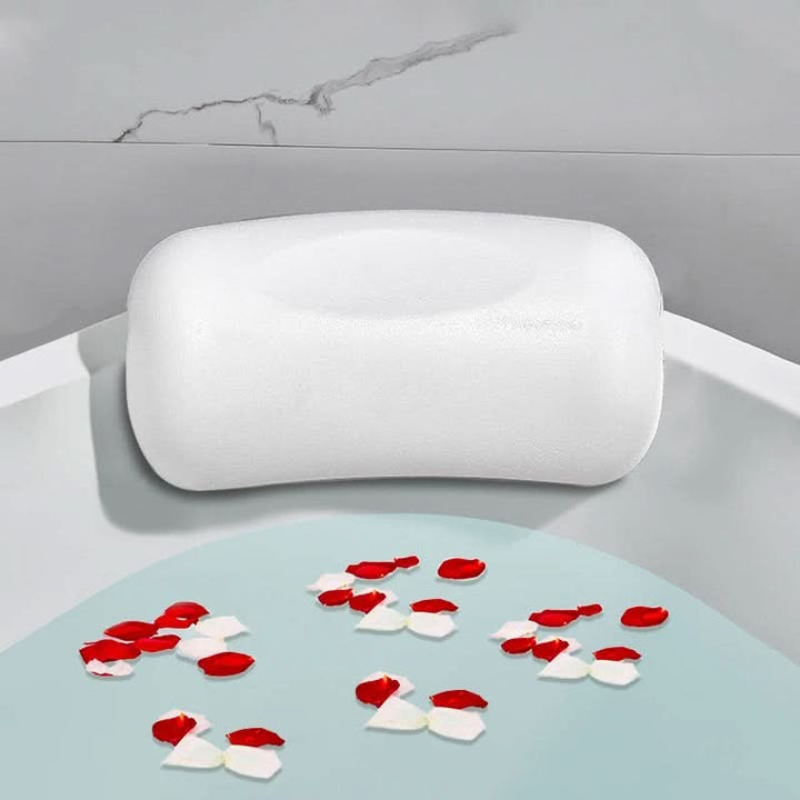 aquacloud-premium-bath-pillow-ergonomic-non-slip-for-relaxing-baths-773b7076_0df4afde-387d-4166-a8fb-bf26789749b3