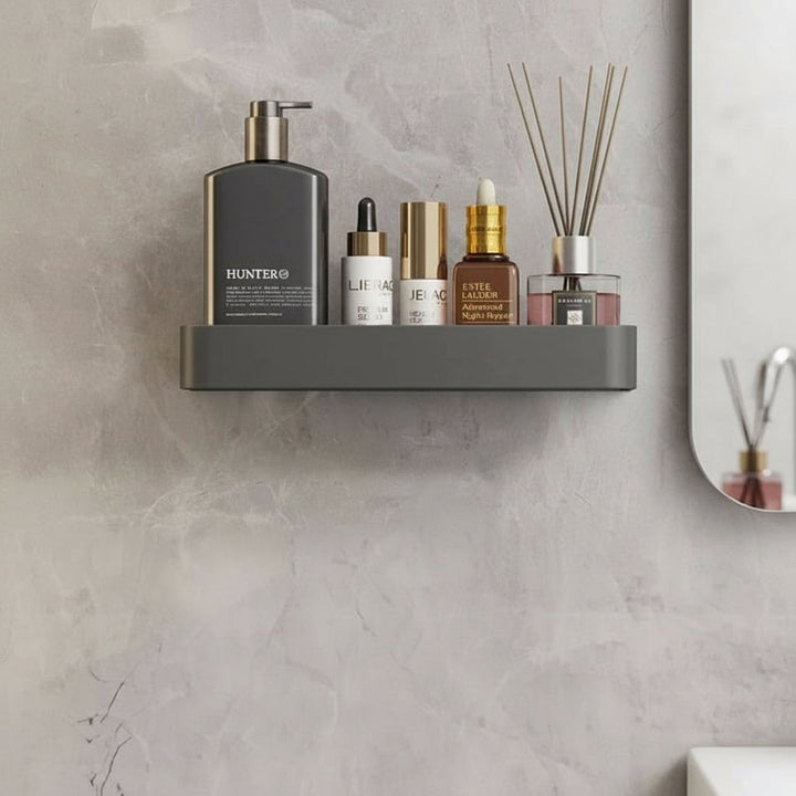 aquashelf-elegant-wall-shelf-for-bathroom-with-towel-holder-drill-free-installation-33925bc9_61166709-929f-4d18-986a-14bceb3ddb26