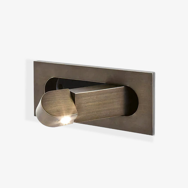 arthur-bedside-reading-light-cox-finch-lighting-wall-light-160699_c68db416-ac9e-4588-9433-bb660643af01