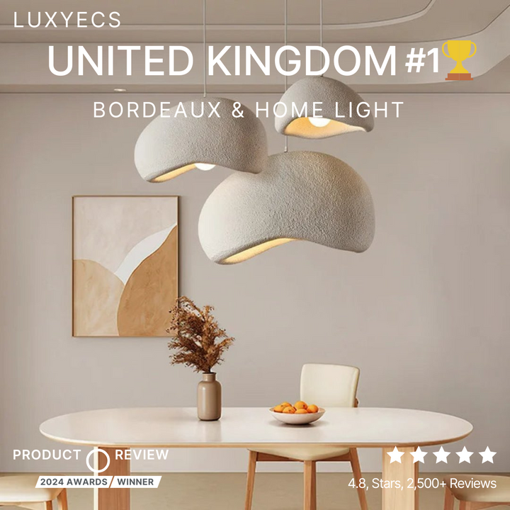 aurea-pendant-light-modern-dimmable-home-ambient-lighting-62d1860a_95a1b04f-dab3-4e18-8f19-77acc193411c