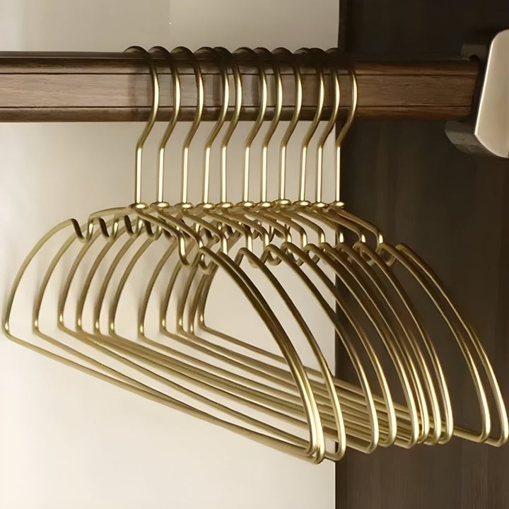 aurex-clothes-hanger-seamless-non-bulge-design-10pcs-set-de88b1fc_d3a7bc06-5373-4abd-8927-32d06029171d