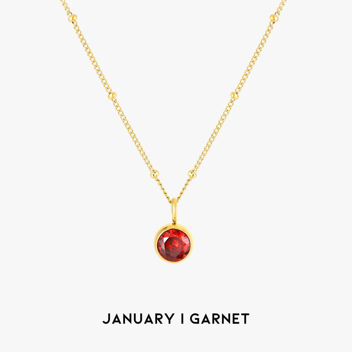aurora-birthstone-necklace-a-enchanting-connection-ea264050_26f3e4c1-48f4-4923-89a7-172a307bdf20