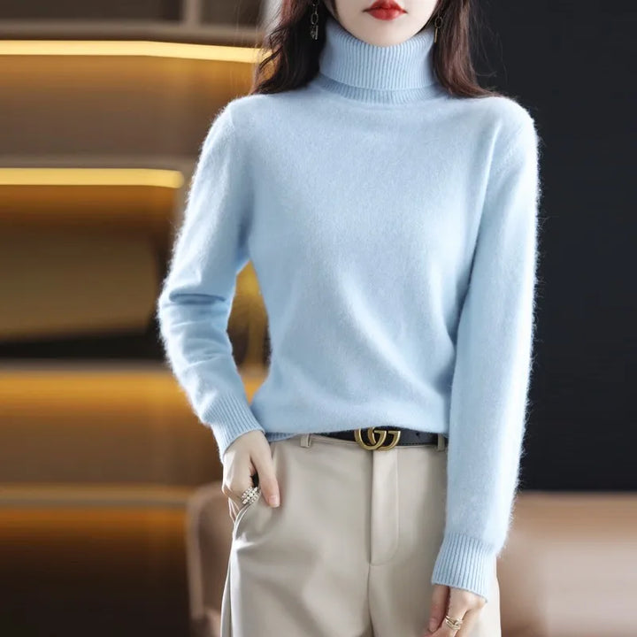 auroraweave-100-cashmere-turtleneck-for-women-autumn-knit-537e82b4_028f4e48-754b-40a8-abc8-de9046f1fc7b