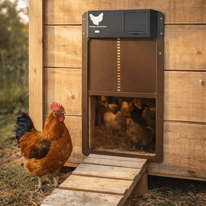 autocoop-automatic-chicken-coop-door-with-light-sensor-weather-protection-d6481b7a_af08f6f9-c807-49eb-b86c-75c51f16728c