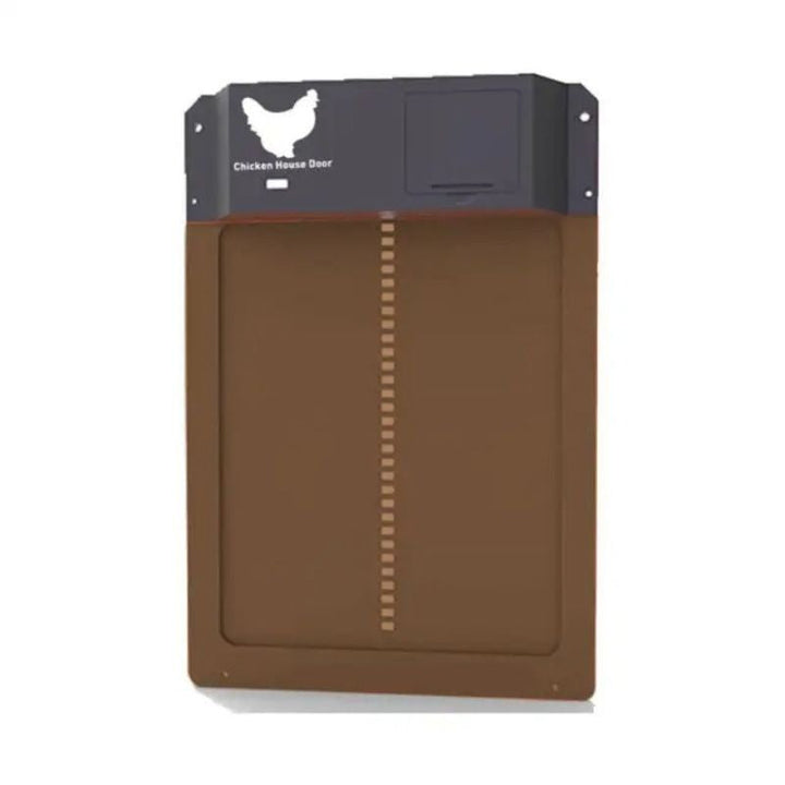 automatic-chicken-coop-door-276ff5fc_7982f3cb-cc2f-4ecb-930e-fd7756d0c5be