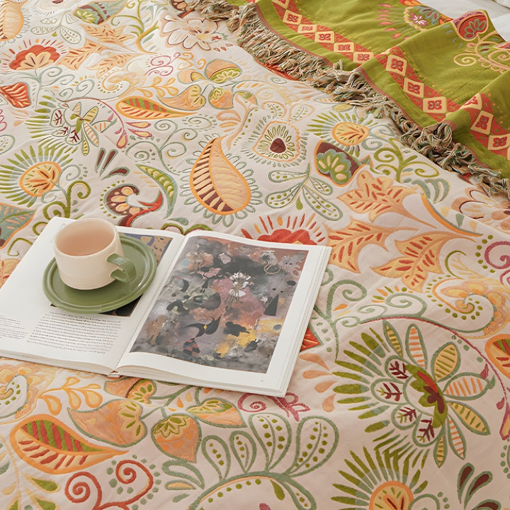 autumn-leaf-boho-reversible-blanket-d07088bb_1f880eb5-f45a-4334-b0ab-a53d8f276b37