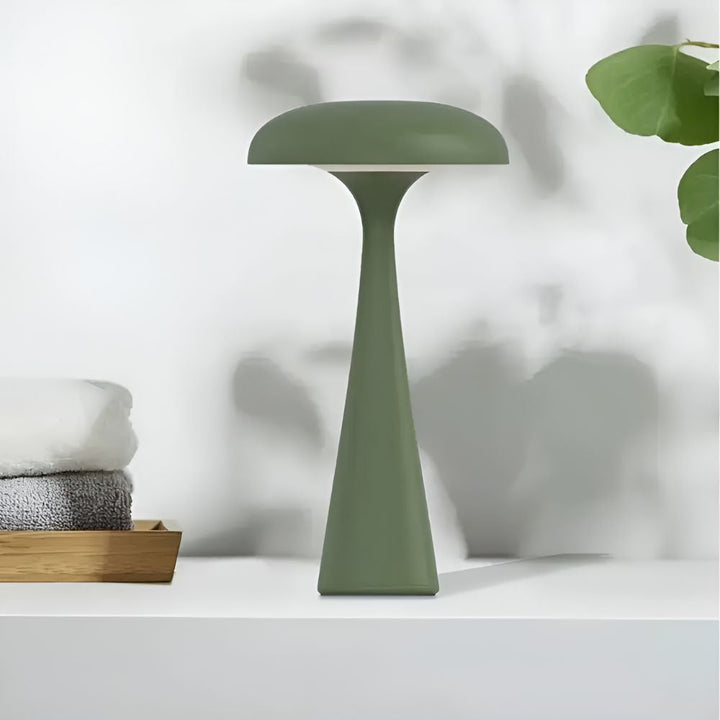 ava-jellyfish-desk-lamp-55eac386_f550cce6-1fa8-4ea5-a18e-717c1cbf1f41