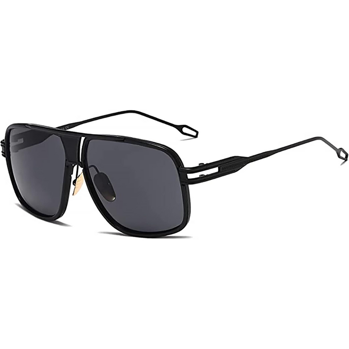 aviator-sunglasses-for-men-jimmy-5b1bb8cb_2ad4ee6a-e607-4c07-ac2d-e39661c4dd96