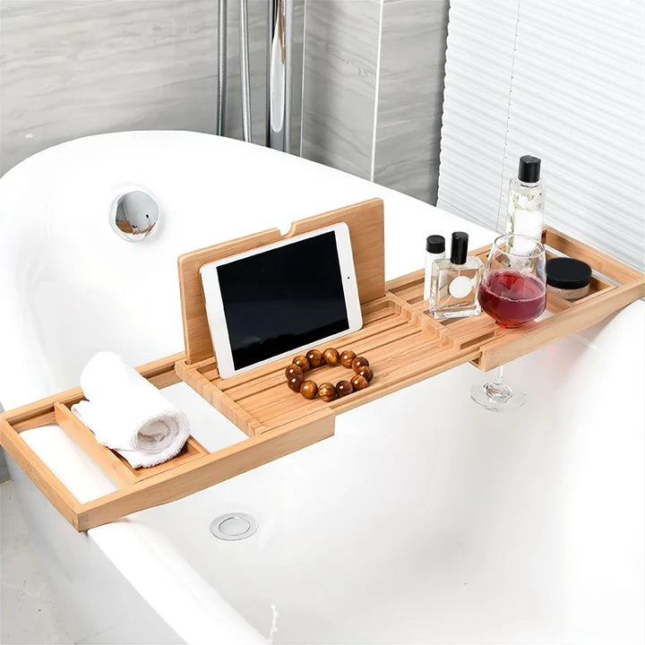 bamboo-bath-caddy-c3637126_ecaa2e1d-e501-4266-8167-ee0d0135aba1