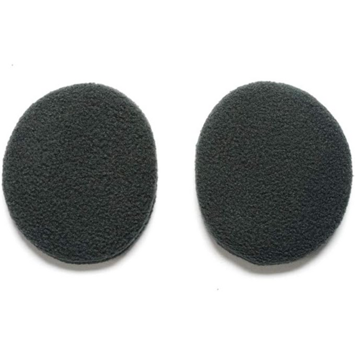 bandless-fleece-ear-warmers-for-men-women-fleecebuds-e469acaa_7415c49c-b7bb-4bea-8519-ee98cef6aaf9