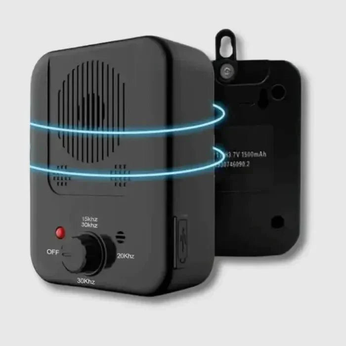 barkguard-the-ultimate-anti-barking-device-b0479822_ebd7a569-44dd-4f6c-a1ee-5ab2f1256ef4