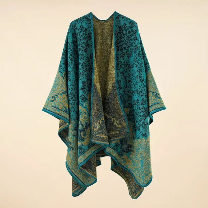 baroque-pattern-warm-blanket-shawl-260badea_6c92271d-e213-4da6-827a-d1742c2c9abc