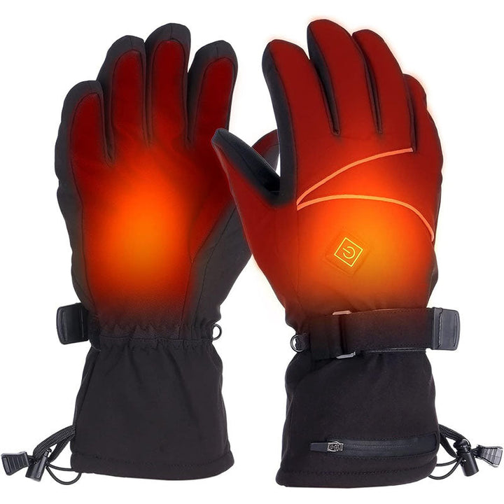 battery-powered-heated-gloves-adjustable-heat-for-winter-use-9154b362_149dc74b-99f4-4b6b-a576-deab594b158d