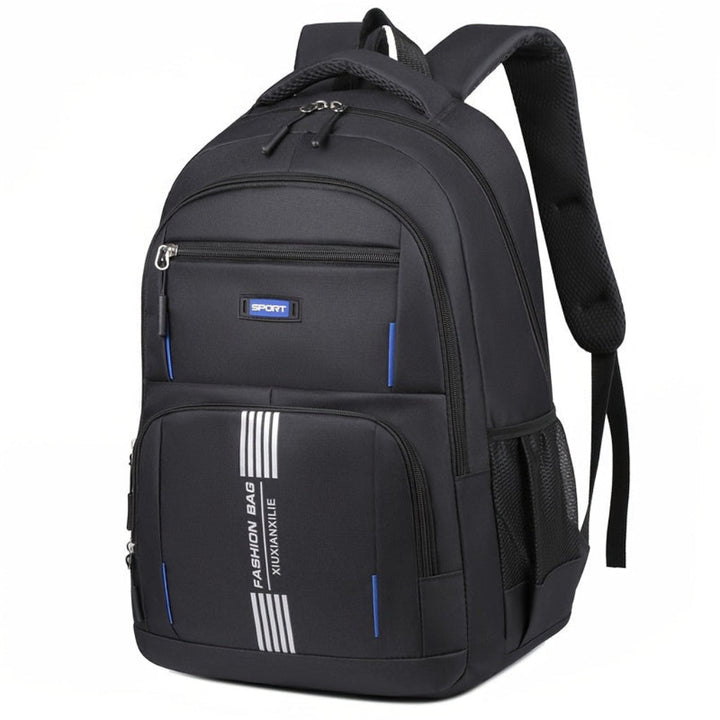 bennett-durable-men-s-leather-backpack-timeless-utility-21f8d5ef_e000f551-a30d-4223-b63d-2b53aeb369c8