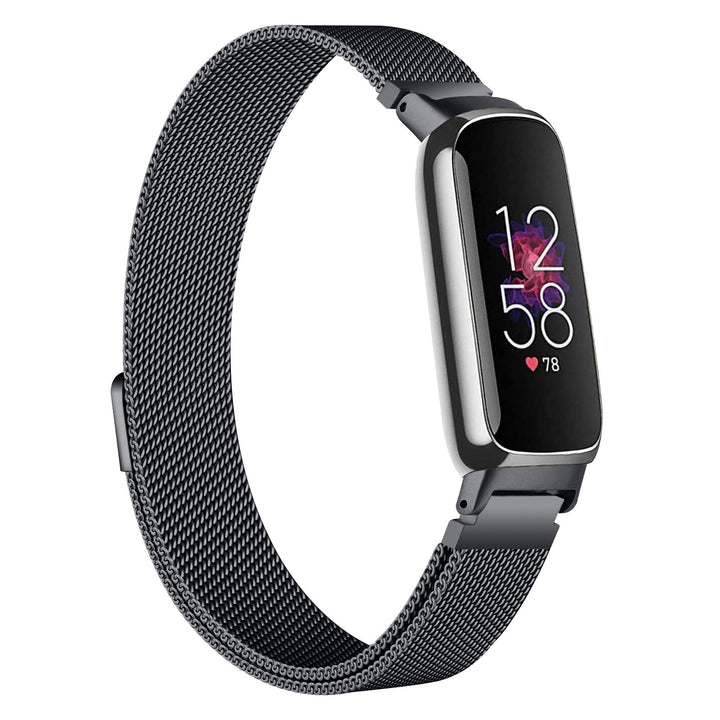 black-2_4650bef0-4577-4119-9e89-f3fe18fd486a