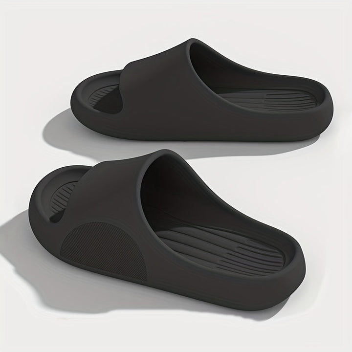 black-comfort-slippers-9bc20c2b_1c57f1b4-7de8-49a6-80d8-2e4fd9500460