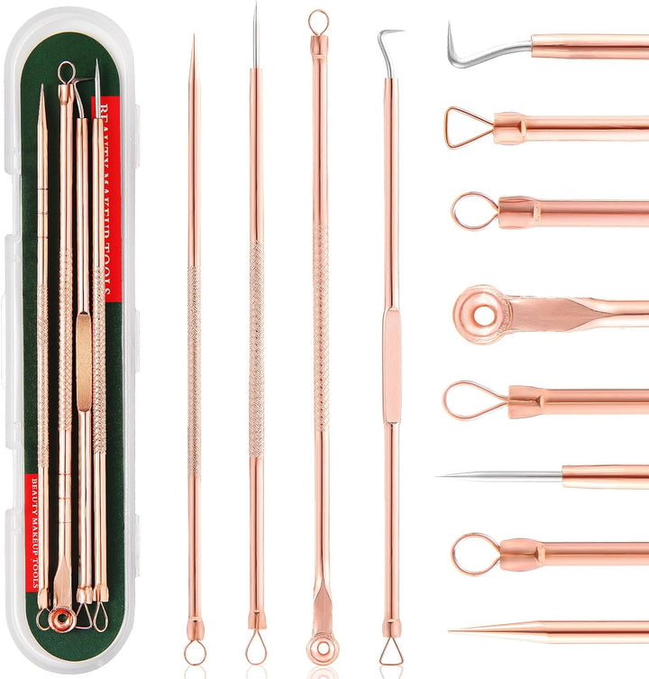 blackhead-pimple-extractor-kit-a14f8281_85fc2b34-9f7b-49ea-aea2-51ac909a3512