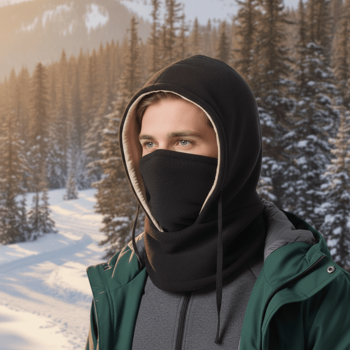 blizzcap-windproof-unisex-hat-for-cold-outdoor-weather-d5a27f06_40af1618-e971-4ba5-8272-f10ded2ed915