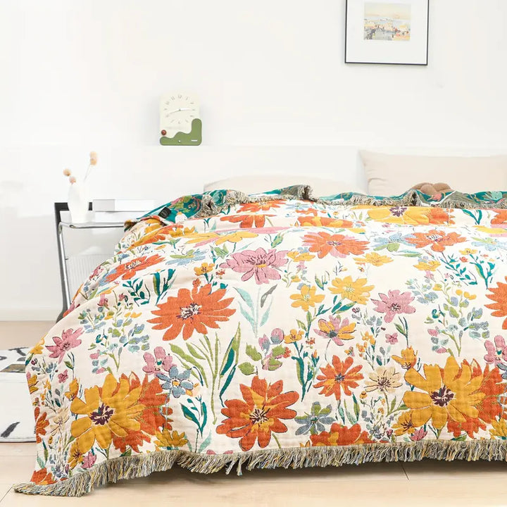 blooming-floral-all-season-cotton-blanket-78bf406f_fd0ddcc8-b8b3-4d76-a277-265a3d90ee6a