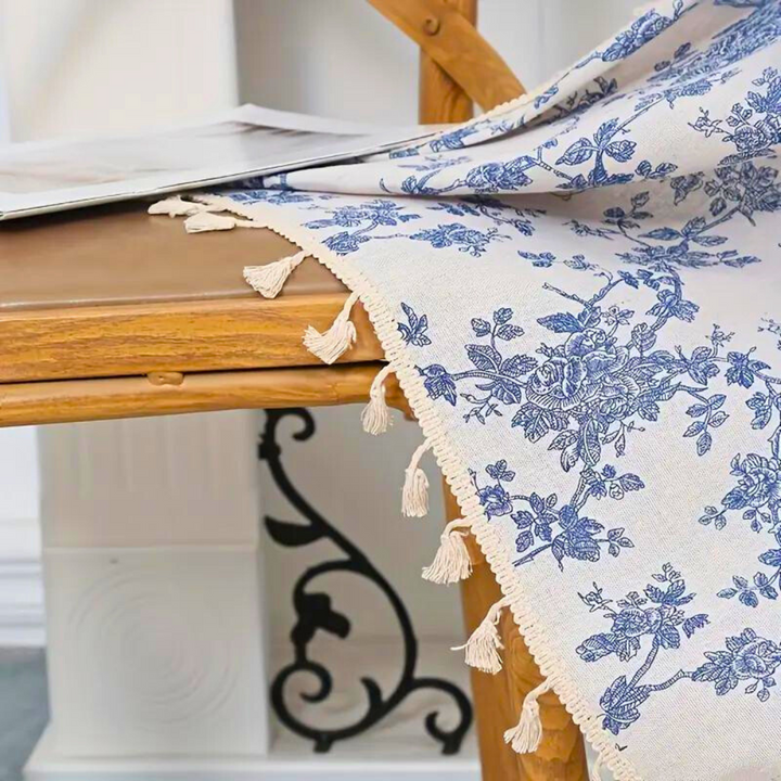 blue-rose-floral-home-curtain-7c721980_e010dde2-03ed-4910-a197-c3105bbc6d49