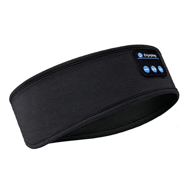 bluetooth-headphones-with-sleep-mask-wireless-comfort-and-relaxation-e24c2210_5eeeb263-d7b0-4db1-a6d9-2ee751750531