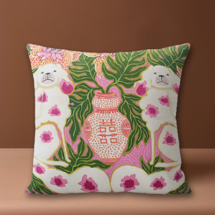 blush-pink-dog-tassel-cushion-cover-e1827f6e_4aaff517-31ed-4060-8d1b-64cc4675770c