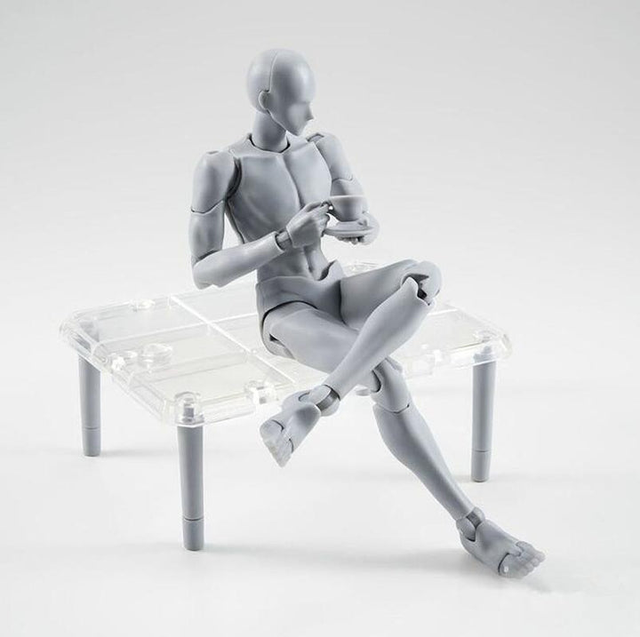 body-kun-body-chan-drawing-mannequin-7087289c_1cf8bb0d-531b-4feb-9437-446a7421ed53