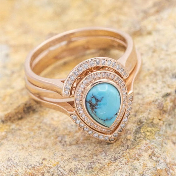 boho-style-trend-ring-aabcae46_dcd38a67-b4b8-4ba0-b079-59d5c6d125f3