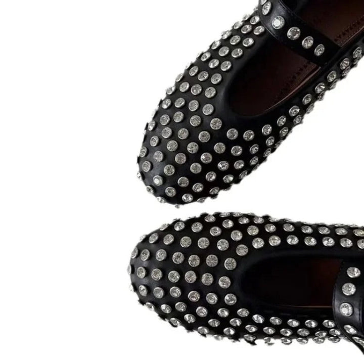 bold-mary-jane-ballet-flats-with-polished-strap-and-decorative-studs-4e92e03f_f4b28748-b2ce-42c9-813a-372724d590d2