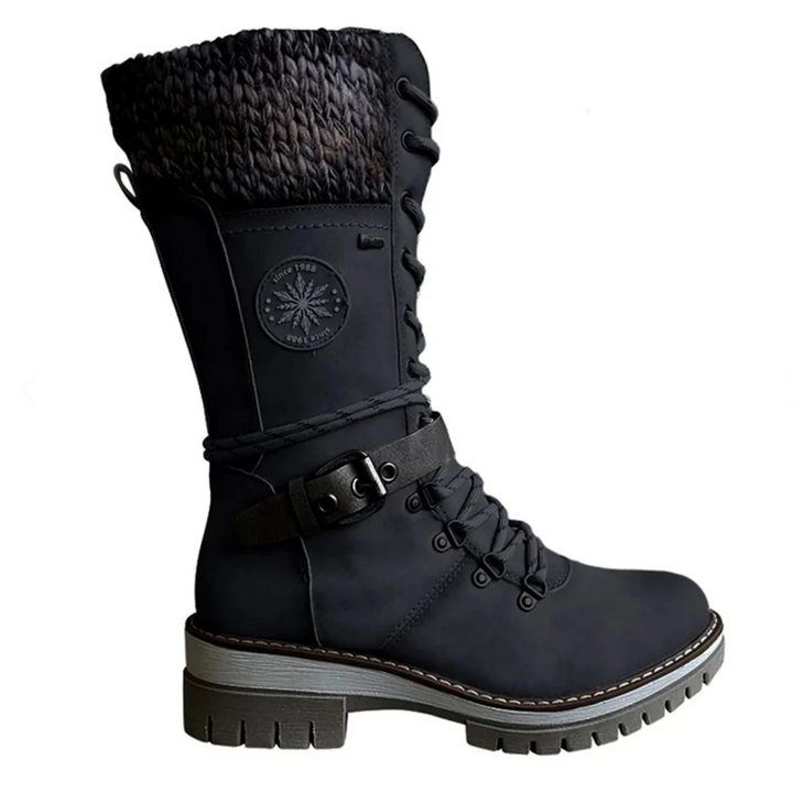 bootlix-comfortable-women-s-boots-with-non-slip-sole-7736b2fe_17deef8b-3016-49fd-b3f3-05e0830d509c