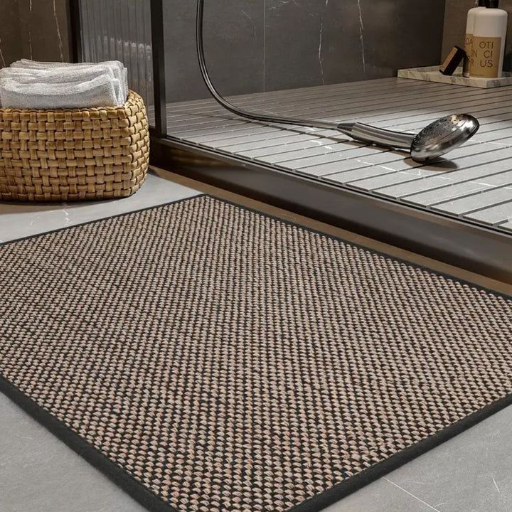 braided-comfort-non-slip-bath-mat-8cceda95_ef038bfd-c767-4175-bd50-538863f809ea