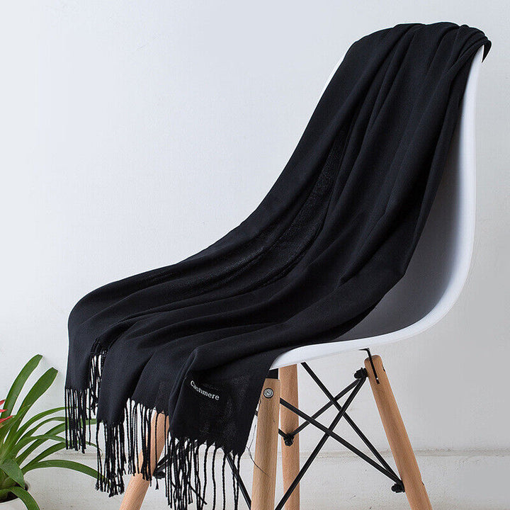 bria-cashmere-scarf-long-and-elegant-c621b033_cd18eb0f-3124-421f-ab7d-3b890a5fbadb