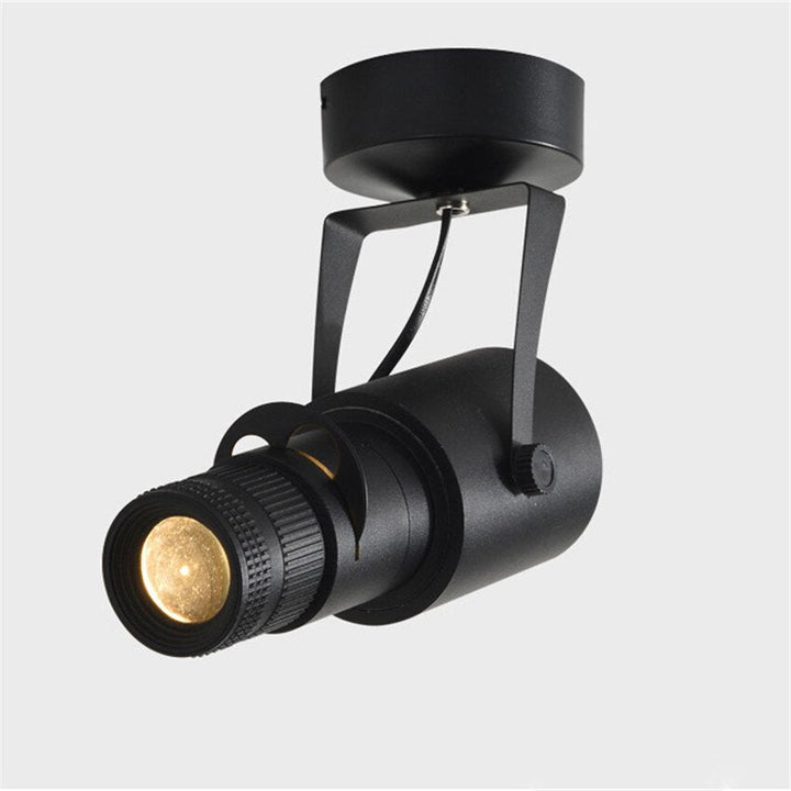 brilliance-flex-spotlight-high-quality-adjustable-led-for-decorative-and-efficient-lighting-dc6baacc_10bdc57c-763b-432b-b96e-5bef96dc5570